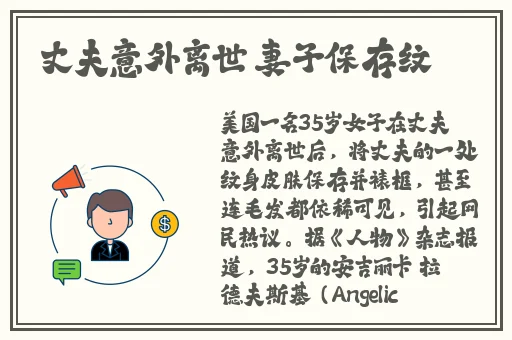 17c555呱呱爆料